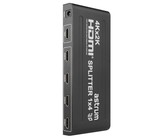 MT ViKI HDMI To AV + Coaxial Audio + S-Video Converter