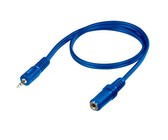 HDMI 3m Braided Cable