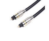 HDMi Cable Braided - 20m