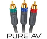VGA 30m Cable