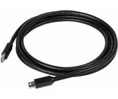 MT ViKI HDMI To AV + Coaxial Audio + S-Video Converter