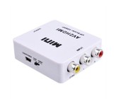 Intelli-Vision HDMI Extender - 30M