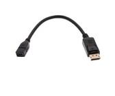 HDMi Cable Braided - 20m