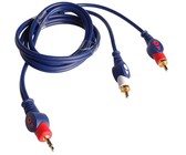 HDMi Cable Braided - 20m