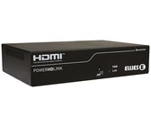 Intelli-Vision HDMI Extender - 30M