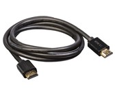 Allocacoc HDMIcable-Flat Cable for Ultra-High Resolution (3m)