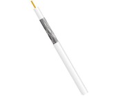 VGA 30m Cable