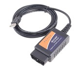 HDMI A Male to SVGA 15-Pin Female Convertor & Audio Output