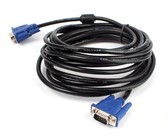 HDMi Cable Braided - 20m