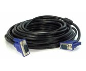 Intelli-Vision HDMI Extender - 30M