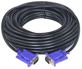 VGA 30m Cable