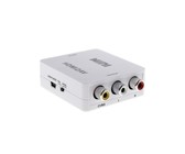 Intelli-Vision HDMI Extender - 30M