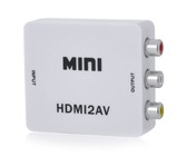 Tangled - HDMI Cable 9.2 m