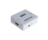 Intelli-Vision HDMI Extender - 30M