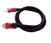 Astrum 3 x RCA Video Cable 1.5 meter - RC301