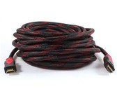 HDMi Cable Braided - 20m