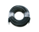 VGA 30m Cable