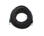 Raz Tech USB to eSATA SATA Serial ATA Bridge Dual Port Adapter Converter