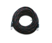 HDMi Cable Braided - 20m