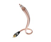 Iotrend 10 Meter 24k Gold Plated High Speed Certified 2.0 HDMI Cable