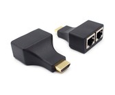 Intelli-Vision HDMI Extender - 30M