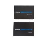 MT ViKI HDMI To AV + Coaxial Audio + S-Video Converter