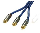 MT ViKI HDMI To AV + Coaxial Audio + S-Video Converter