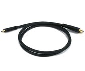 HDMi Cable Braided - 20m