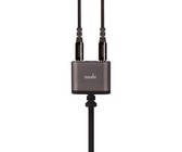 VGA 30m Cable