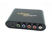 Intelli-Vision HDMI Extender - 30M