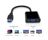 Intelli-Vision HDMI Extender - 30M