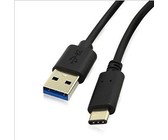 Intelli-Vision HDMI Extender - 30M