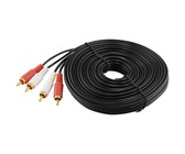 Allocacoc HDMIcable-Flat Cable for Ultra-High Resolution (3m)