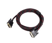 HDMi Cable Braided - 20m