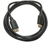 Intelli-Vision HDMI Extender - 30M