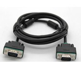 VGA to HDMI Converter