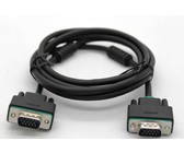 HDMi Cable Braided - 20m