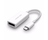 VGA 30m Cable