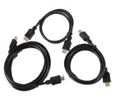 HDMi Cable Braided - 20m