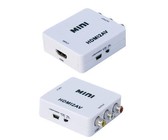 Iotrend 10 Meter 24k Gold Plated High Speed Certified 2.0 HDMI Cable