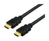 Intelli-Vision HDMI Extender - 30M