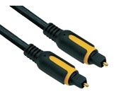 Allocacoc HDMIcable-Flat Cable for Ultra-High Resolution (3m)