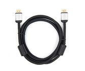 Allocacoc HDMIcable-Flat Cable for Ultra-High Resolution (3m)