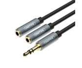 Ellies 1.2M Optical Patchcord Cable