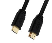 HDCVT HDMI 4K Extender