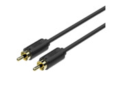 HDMI A Male to SVGA 15-Pin Female Convertor & Audio Output