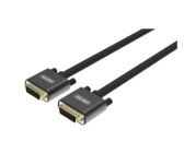 Intelli-Vision HDMI Extender - 30M