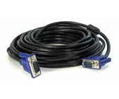 VGA 30m Cable