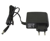 DStv 24 User Band Switch (24-1Z)