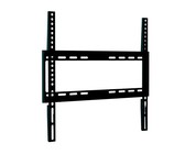 North Bayou Full Motion Cantilever TV Mount for Flat Panel(P4)